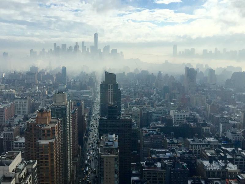 社交恐惧症<br>lyj4jayv.cn 眼神回避训练